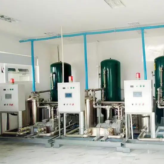 New Style Medical Electric Vacuum Unit Single Bottle Suction Machine
